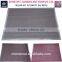 Chinese carpet flake 38cmX58cm