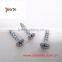 self tapping screw in best-selling