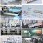 DPP-250 Blister packing machine