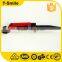 multifuctional survival knife