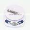Mini precision pen shape phillips screwdriver bits