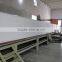 Automatic Horizontal continuous Sofa Sponge foaming machine