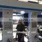 Gravure Printing Machine