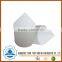 Pile cap for piles of floating dock manufacturer