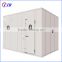 Made In China Used Industrial Prefabricated Cold Rooms