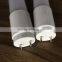 ChinaProducts G13 T8 Tube Led Lanterns CE RoHS High Quality 18W