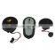 recliner sofa handset 24v
