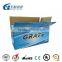 12V200AH gel battery for solar system