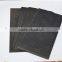 Wholesale black plastic foundation sheet for Apis mellifera beekeeping tools