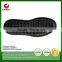Safety Boots Sole Motorbike Shoe Sole Rubber Outsole
