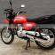 Patent 150cc road bike,street Bikes for Sale,chinese 125CC Motorcycles