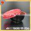Quality Guarantee 320ml Disposable Plastic rice bowl