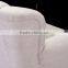 S15908 China Made Jane European Style Living Rome Furniture