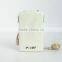 amplifier hearing aids AXON F -13T axon china hearing aid