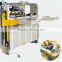 High Speed Automatic Box Folder Gluer Machine (carton box forming machine)                        
                                                                                Supplier's Choice