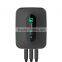 best selling home products,usb wall adaptor for qualcomm 3.0,usb travel wall adapters