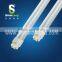 VDE frosted LED Tube T8 30W with ERP tested energy efficiency labeling shenzhen LED factory