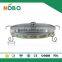 Wholesale stainless steel buffet chafing dish