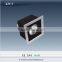 new product on china market led grille light, hot sale led grile lighting