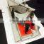 manual fruit slicer ,root vegetables slicer with 304 stainless steel