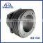 Supply TATRA 90mm Black Iron Cilinder Liner