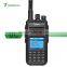 TYT MD-380 DMR 1000channels Two Way Radio Complying with Mototrbo Tier I&II and Digital Protocol