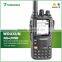 Best Sell High Quality 2 Way Radio WOUXUN KG-UV9D VHF UHF FM Transceiver With 999CH