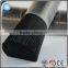 Diameter 0.20mm black color PET broom mono filament for brooms
