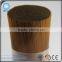 high quality 100% virgin pet synthetic filament