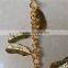 Handmake Chain,decoration for Clothes.cheap Chain.The Chain With Leaves