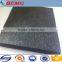 graphite felt/graphite felt used for electrode