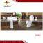 high quality bathroom sanitary ware toilet bowl                        
                                                Quality Choice