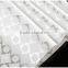 Factory price tissue paper for packaging