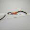 2015 Recurve Bow bow and arrow for sale bows and arrows for hunting
