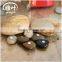 Bulk Wholesale Fridge Magnets for Natural River Rock Stones Home Decorations