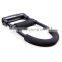Genuine Device Bowl Sets Stee Strength Training Tools Power Wrist