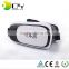 Wholesale Original VR Box 2.0 Glasses Gafas VR Headset Virtual Reality Goggles Immersive Google Glass PC