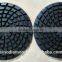 floor polishing pads for concrete