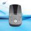 CE&FCC approved Waring system / speed cameras car alarms GPS not for navigation 666