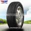 Popular car tyre 175/65R14 on sale