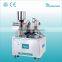 China Supplier Guangzhou Shangyu low price composite tube filler and sealer with high quality