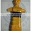 MT-RD1 Swimming training rescue dummy