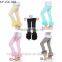 autumn winter 2015 ruffle leggings kids,icing baby leggings
