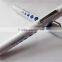 Onlystar GS-7002Q professional diagnostic doctors medical penlight