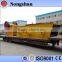 Hot sales ore beneficiation vibration screen