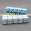 Printed pocket tissue paper,cheap toilet tissue,custom facial tissue