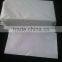 Recycled hand towel paper/V interfold paper/Singlefold hand towel