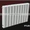 85*50 Steel-Aluminum Compound Pole Wing Pioneer Radiator