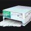 Disposable Serological Pipettes