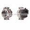 IFOB Auto Parts Generator Alternator 12317533270 E87